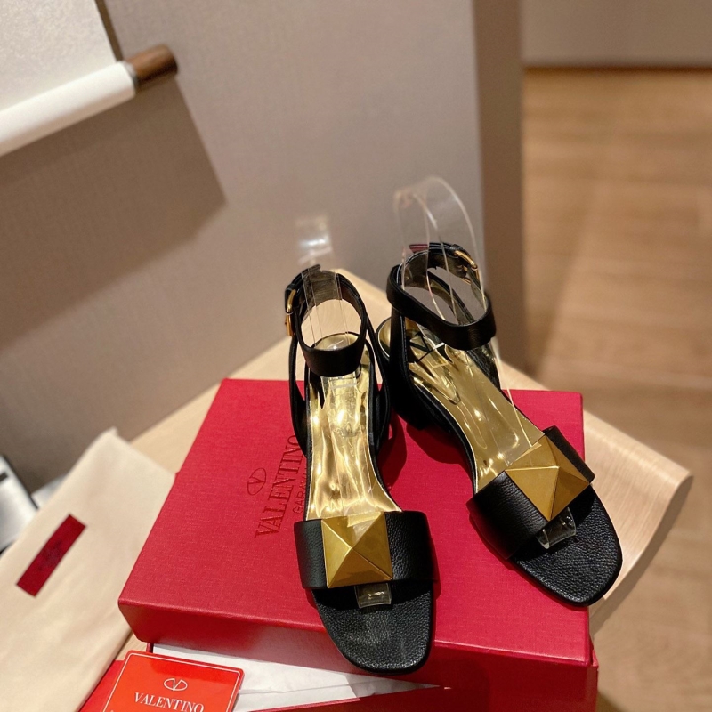 Valentino High Heels